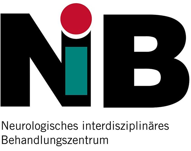 NiB, Köln