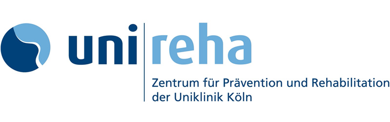 UniReha GmbH, Köln